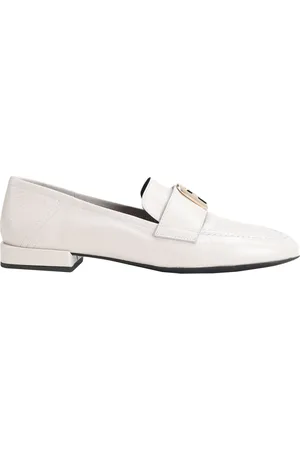 Furla CALZATURE Mocassini