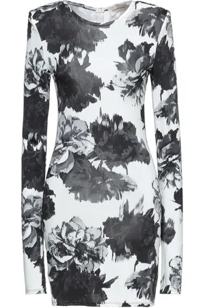 ALEXANDRE VAUTHIER VESTITI Vestiti corti