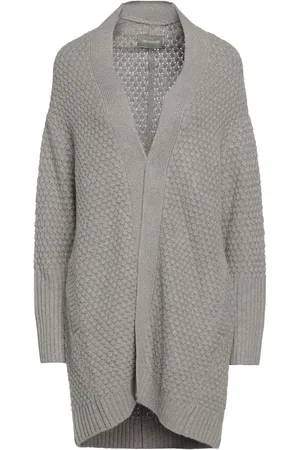 Zadig & Voltaire MAGLIERIA Cardigan