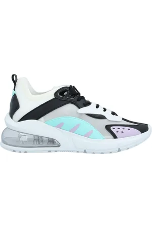 D.A.T.E. CALZATURE Sneakers