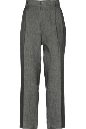 Aspesi BOTTOMWEAR Pantaloni