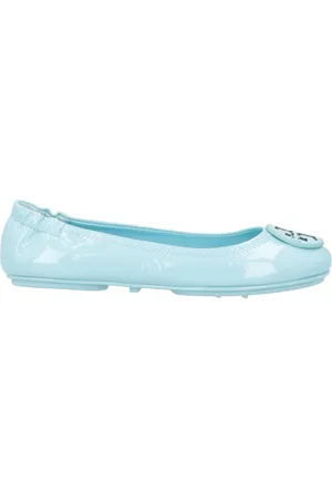 Tory Burch CALZATURE Ballerine