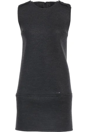 Dsquared2 VESTITI Vestiti corti