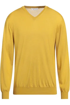 Cruciani MAGLIERIA Pullover