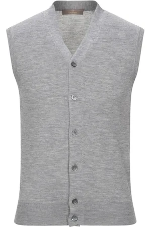 Cruciani MAGLIERIA Cardigan