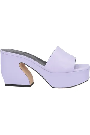 SI ROSSI CALZATURE Sandali