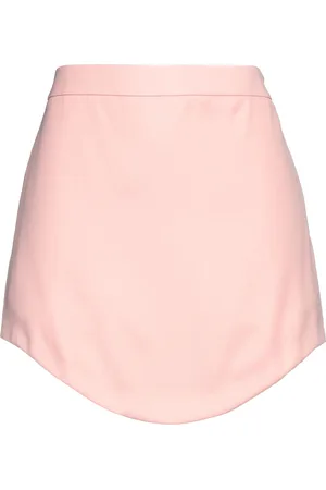 Casablanca BOTTOMWEAR Minigonne