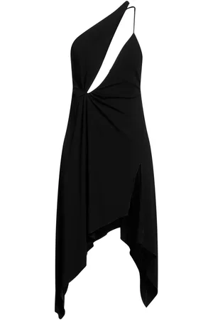 COPERNI VESTITI Vestiti corti