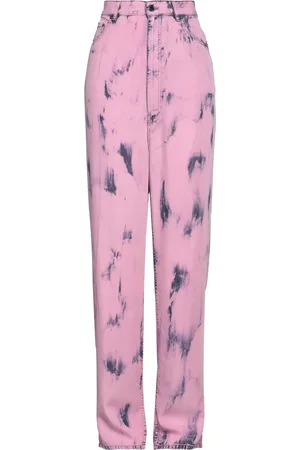 DARKPARK BOTTOMWEAR Pantaloni