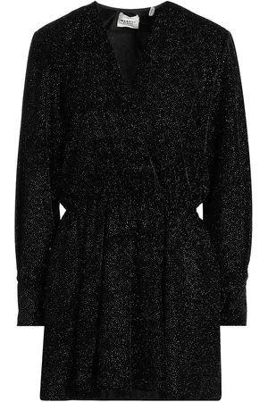 Marant Etoile VESTITI Vestiti corti