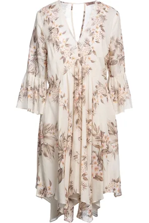 Twin-Set VESTITI Vestiti corti