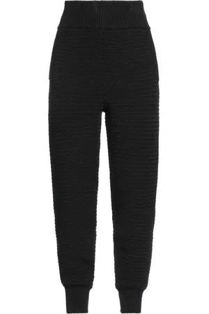 ART ESSAY BOTTOMWEAR Pantaloni
