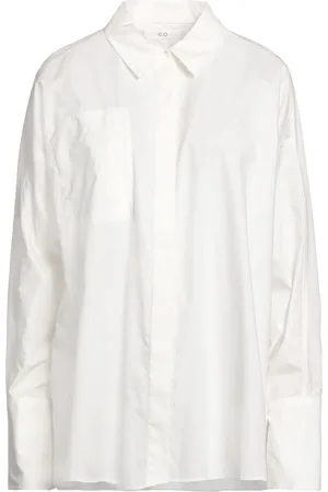 CO TOPWEAR Camicie