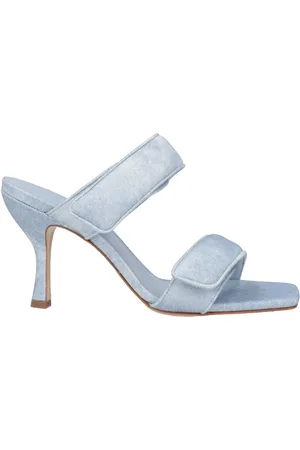 Gia Borghini CALZATURE Sandali