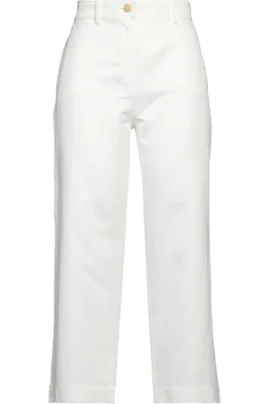 Max Mara BOTTOMWEAR Pantaloni