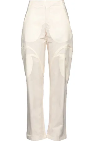 Post Archive Faction PAF BOTTOMWEAR Pantaloni