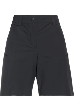 Moncler BOTTOMWEAR Shorts e bermuda
