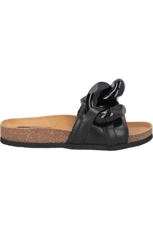J.W.Anderson CALZATURE Sandali