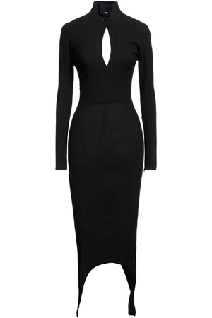 Patou VESTITI Vestiti midi