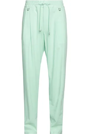 John Richmond BOTTOMWEAR Pantaloni