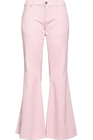 ERL BOTTOMWEAR Pantaloni