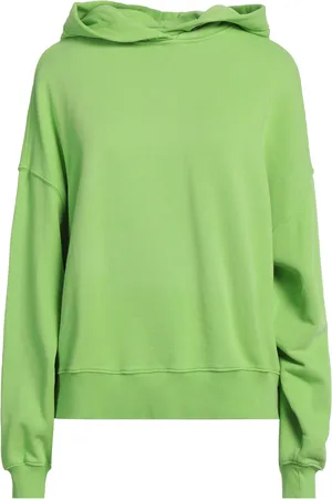 Khrisjoy TOPWEAR Felpe