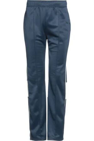 WALES BONNER BOTTOMWEAR Pantaloni