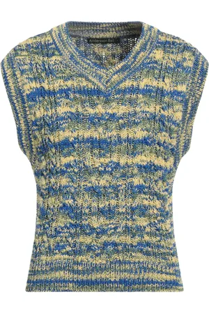Andersson Bell MAGLIERIA Pullover
