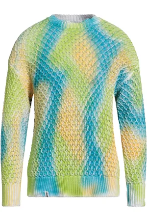 BONSAI MAGLIERIA Pullover