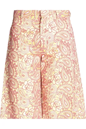 Bluemarble BOTTOMWEAR Shorts e bermuda