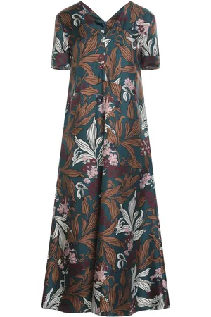 Max Mara VESTITI Vestiti midi