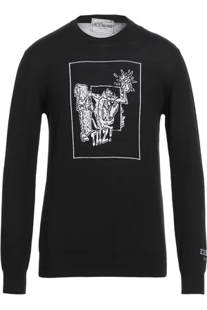 Iceberg MAGLIERIA Pullover