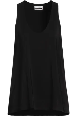 CO TOPWEAR Top