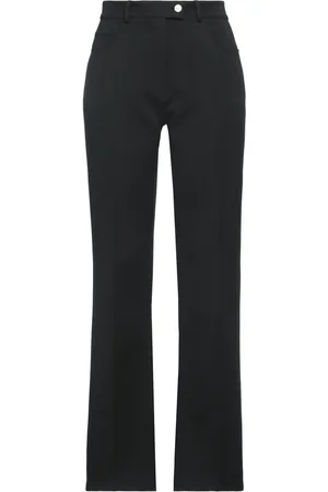 Courrèges BOTTOMWEAR Pantaloni