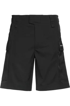 1017 ALYX 9SM BOTTOMWEAR Shorts e bermuda