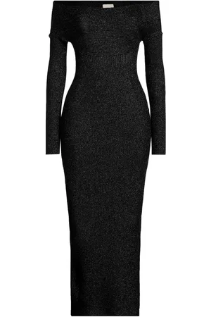 Khaite VESTITI Vestiti midi