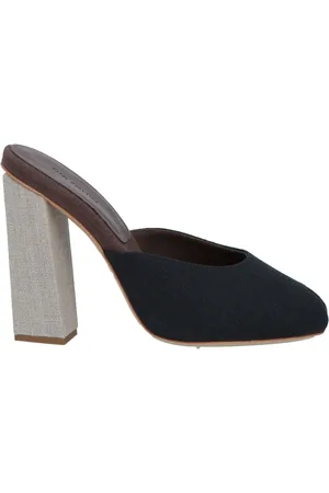 GIA/RHW CALZATURE Sandali