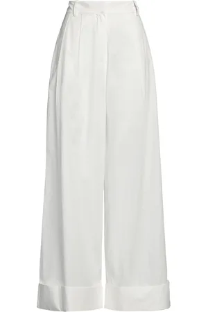 CO BOTTOMWEAR Pantaloni