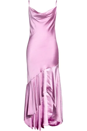 Pinko VESTITI Vestiti midi