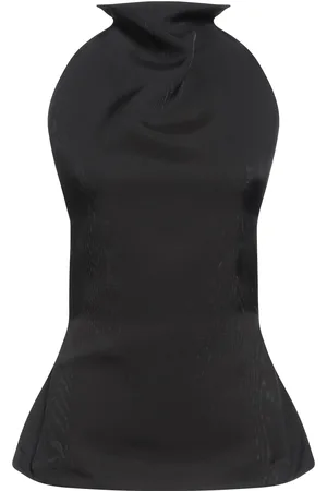 Gauchere TOPWEAR Top
