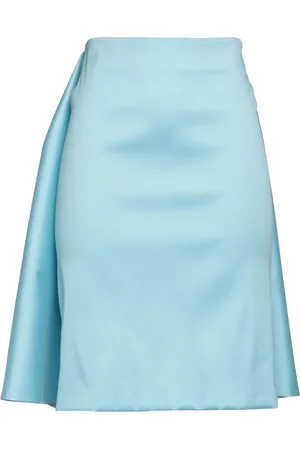 Sportmax BOTTOMWEAR Gonne midi