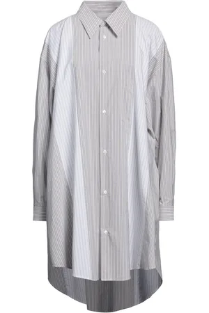 Maison Margiela VESTITI Vestiti corti
