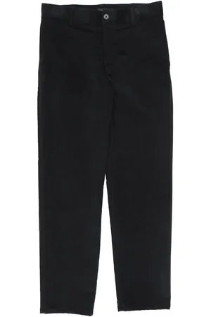 Emporio Armani BOTTOMWEAR Pantaloni