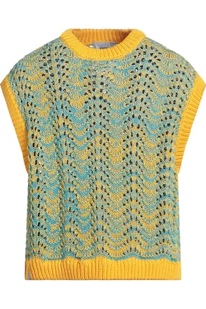 BONSAI MAGLIERIA Pullover