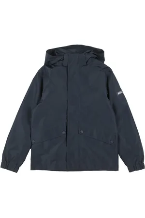 Aigle CAPISPALLA Giacche & Giubbotti