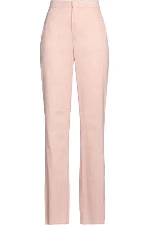 TAGLIATORE TAGLIATORE 0205 BOTTOMWEAR Pantaloni