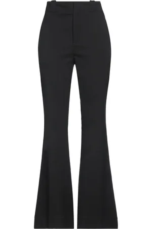 AMBUSH BOTTOMWEAR Pantaloni
