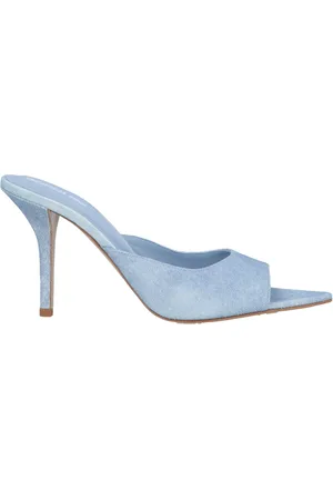 Gia Borghini CALZATURE Sandali