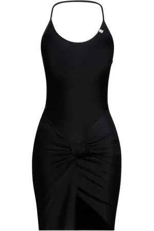 1017 ALYX 9SM VESTITI Vestiti corti
