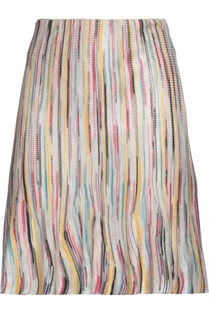 Missoni BOTTOMWEAR Minigonne